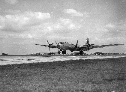 B-29